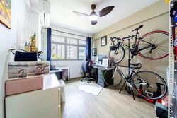 Blk 801A Keat Hong Crest (Choa Chu Kang), HDB 5 Rooms #606861031